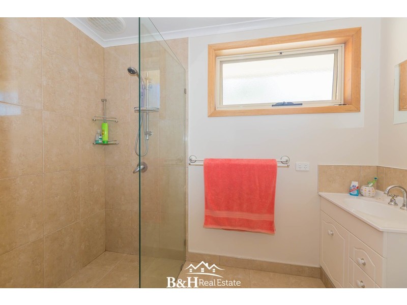 526 Back Cam Road, Somerset TAS 7322