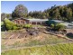 70 Lakeside Drive, Acacia Hills TAS 7306