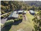 70 Lakeside Drive, Acacia Hills TAS 7306