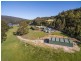 70 Lakeside Drive, Acacia Hills TAS 7306