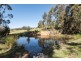 70 Lakeside Drive, Acacia Hills TAS 7306