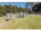 70 Lakeside Drive, Acacia Hills TAS 7306