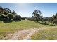 70 Lakeside Drive, Acacia Hills TAS 7306