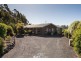 70 Lakeside Drive, Acacia Hills TAS 7306