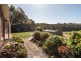 70 Lakeside Drive, Acacia Hills TAS 7306