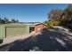 70 Lakeside Drive, Acacia Hills TAS 7306