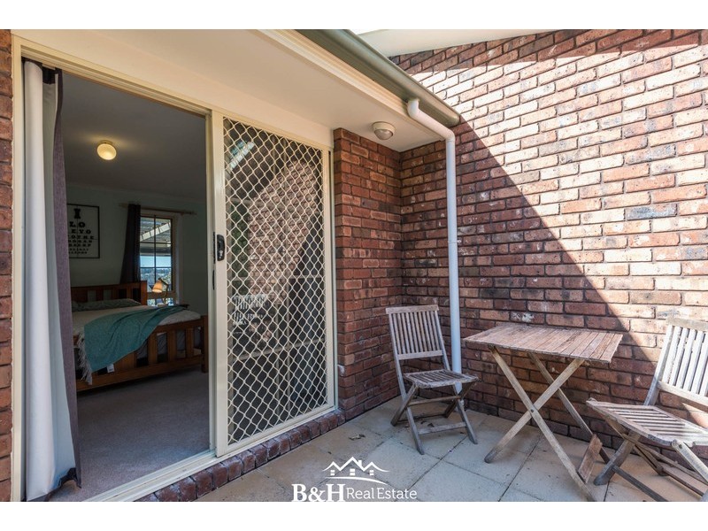 70 Lakeside Drive, Acacia Hills TAS 7306