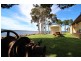 97 Lettes Bay Road, Strahan TAS 7468