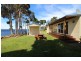 97 Lettes Bay Road, Strahan TAS 7468