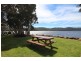 97 Lettes Bay Road, Strahan TAS 7468