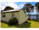 97 Lettes Bay Road, Strahan TAS 7468