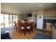 97 Lettes Bay Road, Strahan TAS 7468