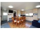 97 Lettes Bay Road, Strahan TAS 7468