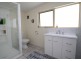 97 Lettes Bay Road, Strahan TAS 7468