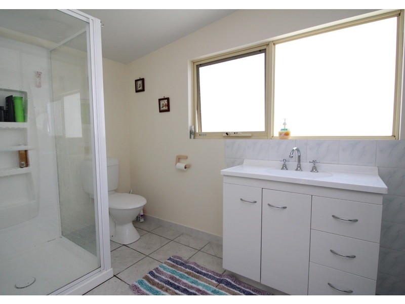 97 Lettes Bay Road, Strahan TAS 7468