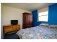 97 Lettes Bay Road, Strahan TAS 7468
