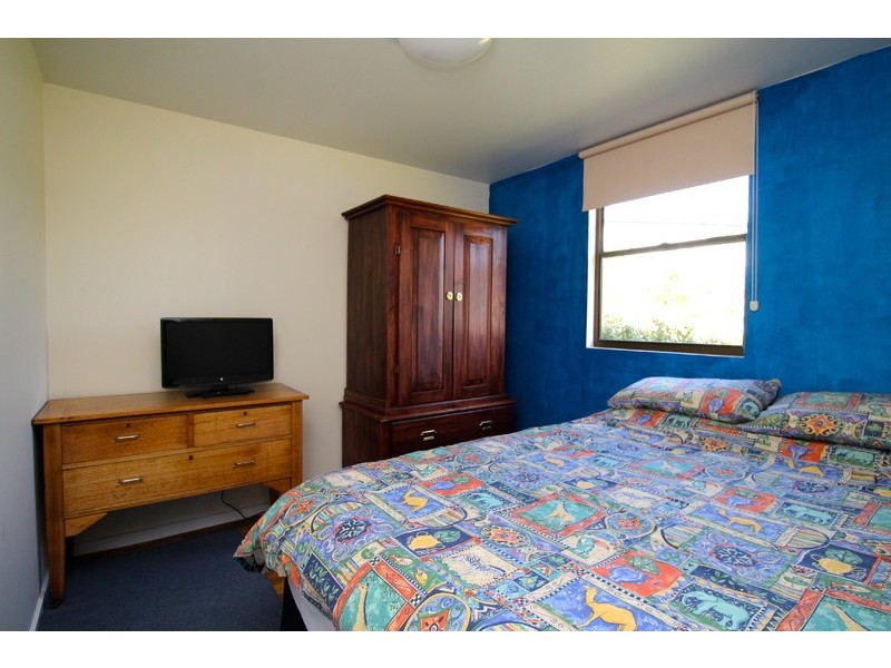 97 Lettes Bay Road, Strahan TAS 7468