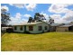 38 Leventhorpe Street, Zeehan TAS 7469