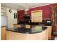 38 Leventhorpe Street, Zeehan TAS 7469