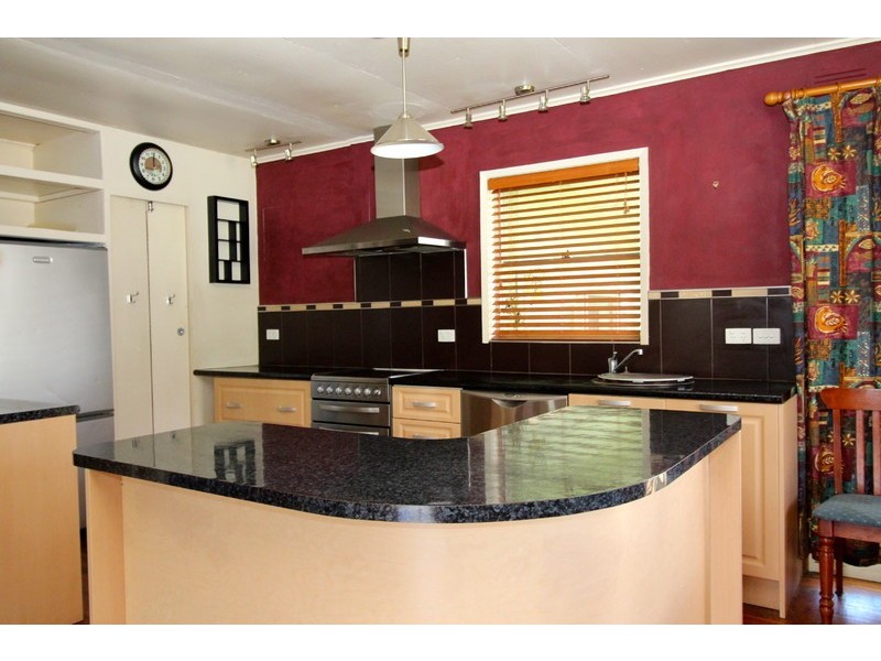 38 Leventhorpe Street, Zeehan TAS 7469