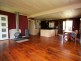 38 Leventhorpe Street, Zeehan TAS 7469