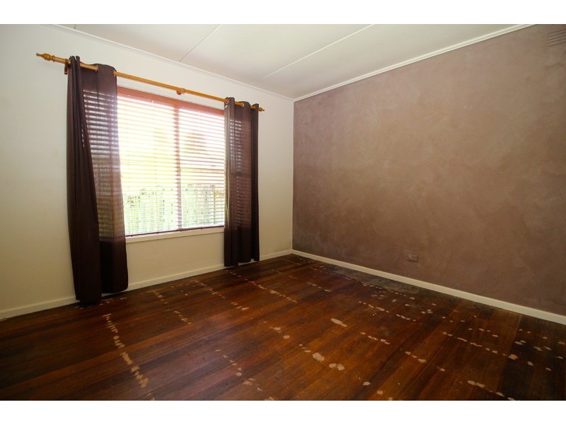 38 Leventhorpe Street, Zeehan TAS 7469