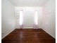 38 Leventhorpe Street, Zeehan TAS 7469