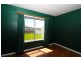 38 Leventhorpe Street, Zeehan TAS 7469
