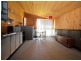 38 Leventhorpe Street, Zeehan TAS 7469