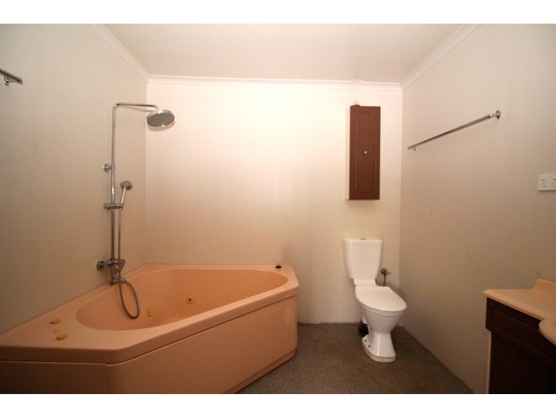 38 Leventhorpe Street, Zeehan TAS 7469