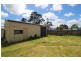 38 Leventhorpe Street, Zeehan TAS 7469