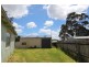 38 Leventhorpe Street, Zeehan TAS 7469