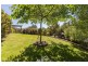 526 Back Cam Road, Somerset TAS 7322