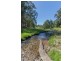 526 Back Cam Road, Somerset TAS 7322