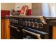 526 Back Cam Road, Somerset TAS 7322