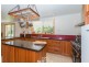 526 Back Cam Road, Somerset TAS 7322