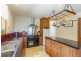 526 Back Cam Road, Somerset TAS 7322