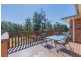 526 Back Cam Road, Somerset TAS 7322