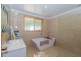 526 Back Cam Road, Somerset TAS 7322