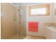526 Back Cam Road, Somerset TAS 7322