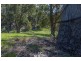 526 Back Cam Road, Somerset TAS 7322