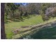 526 Back Cam Road, Somerset TAS 7322