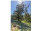 526 Back Cam Road, Somerset TAS 7322