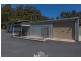 526 Back Cam Road, Somerset TAS 7322
