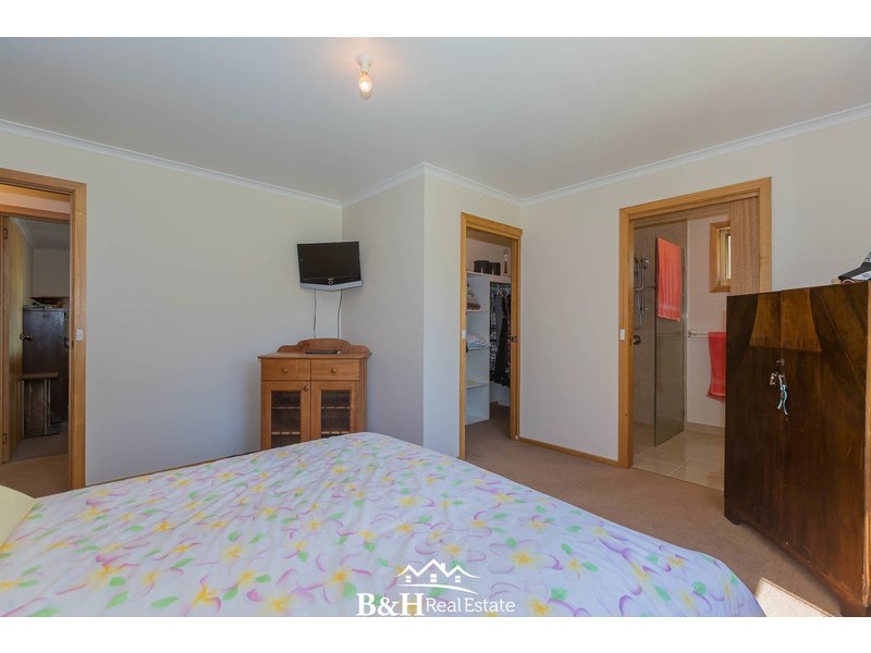 526 Back Cam Road, Somerset TAS 7322