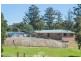526 Back Cam Road, Somerset TAS 7322