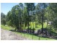 526 Back Cam Road, Somerset TAS 7322