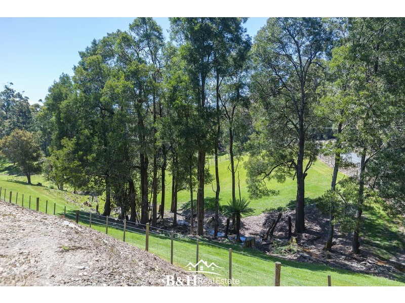 526 Back Cam Road, Somerset TAS 7322