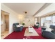 43 Sutton Street, Hillcrest TAS 7320