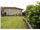 2 Acacia Court, Rosebery TAS 7470